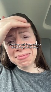 254 reactions · 10 comments | Another call from school about my ADHD kid. Another day of feeling helpless. Then I got him the FunPunch Rage Bag for his birthday — and wow. Easy setup, instant obsession, real focus. It’s like finding the tool his brain always needed. | Funpunch ORG | Facebook