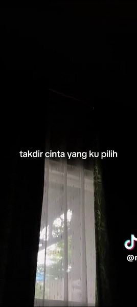 Lynn (@mnzlyriexx)’s videos with suara asli - hooman ◡̈ - 𝙃𝙪𝙢𝙖𝙣 ◡̈