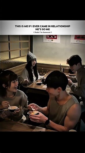 He's so me fr 😭🥲 || #fypシ゚ #shorts #viral #trending #aesthetic #1million #daddy_jungkook #shikook