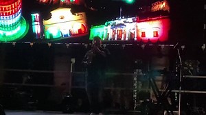 1.2K views · 41 reactions | “il Silenzio “ dal Drive-in live Show di Montecatini | Televisium | Facebook