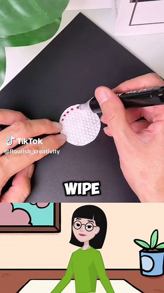 Transform Milk into Colorful Fireworks: A Fun Experiment