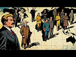 The Dictator’s Handbook | The Universal Rules of Political Survival