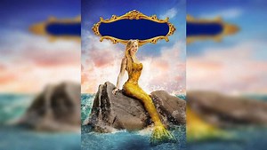 A Mermaid's Tale | Release Date, Reviews, Cast, and Where to Watch