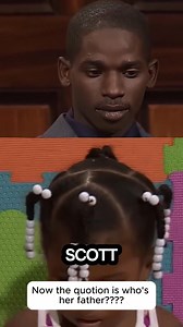 24K views · 604 reactions | Watch Full episode here https://cutt.ly/brRxg0Bs | Court videos | Facebook