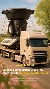 230K views · 468 reactions | 樂 Qu'est-ce qui est important pour vous...