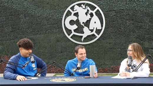 49K views · 4K reactions | Club América on Reels | Facebook