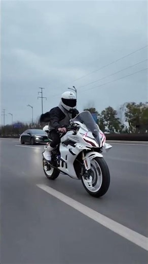 Pulsar rs200 new upcoming modelBajaj pulsar rs200 upcoming model 2024Rs200 new blue color editionbaj