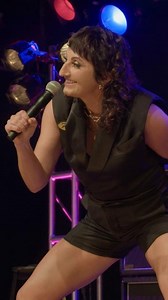 She’s expensive 💅 🎤 Steph Tolev: Filth Queen is now playing! | Netflix Is A Joke