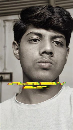 log abhi se jall ne laga..😏🔥