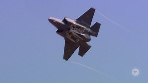 36K views · 979 reactions | Sound on! Take a ride with our fantastic...