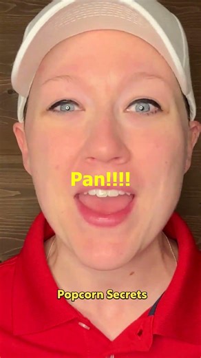 Peter Pan's GOOFY TIME??!! #goofy #peterpan