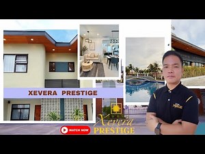 𝗫𝗲𝘃𝗲𝗿𝗮 𝗣𝗿𝗲𝘀𝘁𝗶𝗴𝗲 𝗠𝗮𝗯𝗮𝗹𝗮𝗰𝗮𝘁 𝗣𝗮𝗺𝗽𝗮𝗻𝗴𝗮 | 𝗣𝗿𝗲𝗺𝗶𝘂𝗺 𝗟𝗼𝘁 𝗢𝗻𝗹𝘆 & 𝗛𝗼𝘂𝘀𝗲 𝗮𝗻𝗱 𝗟𝗼𝘁 𝗙𝘂𝗹𝗹 𝗧𝗼𝘂𝗿 𝗡𝗲𝗮𝗿 𝗖𝗹𝗮𝗿𝗸 𝗔𝗶𝗿𝗽𝗼𝗿𝘁