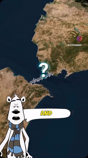 Boom you just fuckin learn something | Filthy Fresh Studios