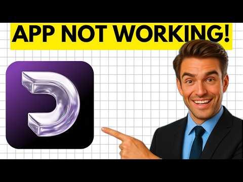 How To Fix Dailymotion App Not Working (Step By Step 2026)