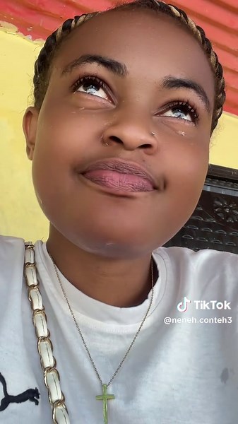 Emotional Moments: Men Crying in Front of Women