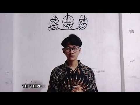 "My Daily Routine Explained: 5W1H Method - English Learning Project"