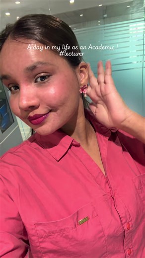 Creating Good MCQ Questions: A Day in My Academic Life