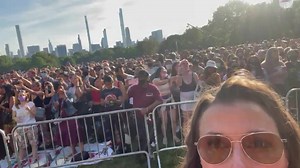 Bridget Moynahan on Reels