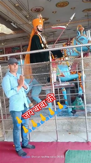 🌹जय बाबा की 🙏🙏|| जय श्री श्याम ##shortvideo #trending #shayambaba #viral #viralreels #ytshorts