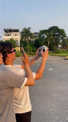 Full Scale Su57 aircraft for speed enthusiasts | #4dmodel #DIY #Shorts