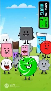 ai sloply object show episode 1