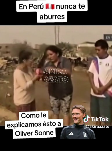 Stand-Up Comedy en Perú: ¡No Te Aburres Nunca!