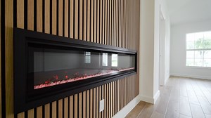 1.2K views · 11 reactions | TAKE A TOUR! $429,900  MOVE-IN READY &...