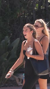 621K views · 4.9K reactions | funny fart prank 藍 | That Brown Nerd | Facebook