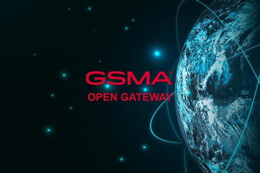 Las teleco abren sus redes móviles al mundo: GSMA Open Gateway sienta las bases para una nueva era de servicios digitales