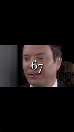 #kobebryant #rip #lakers #basketball #fyp | kobe bryant