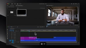 # SKTadas - Creator Essentials (Bundle) Preset PR giúp tối ưu thời gian edit cho các bạn Link dưới comment | Đặng Tiến