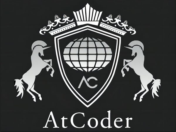 Atcoder Beginner Contest 337（A ~ E   G）
