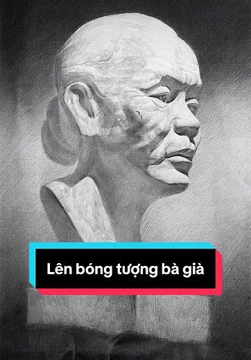 Tương truyền rằng ai tym vid cmt