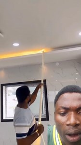 64K views · 208 reactions | Another method of installing pop led light | comedian Emmatex001 | Facebook