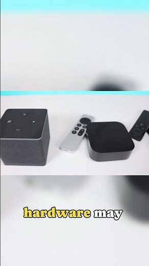 Should You Buy Now or Wait for Discounts ⏳🔥#StreamingDevices #Roku #FireTV #GoogleTV #AppleTV #Onn