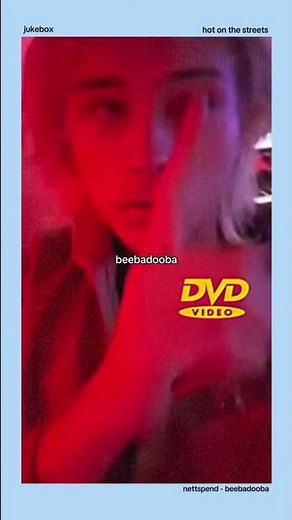 NEW! SNIPPET! nettspend - beebadooba #nettspend #underground #music