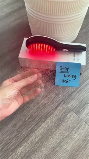 ‏متوفر الان بشحن مجانا لمده 48 ساعة فقط اطلب دلوقتي قبل انتهاء العرض