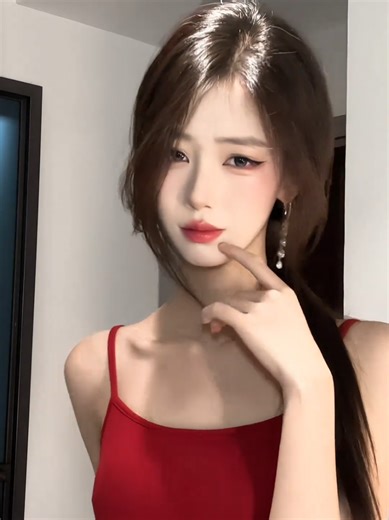 Exploring the Charm of Elegant Women