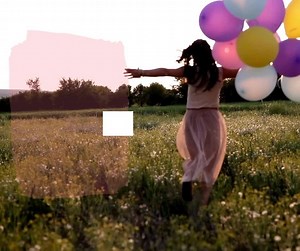 1.8K views | Birthday Bash Sale - Cookie Delivery! Same Day, Next Day, & Nationwide Delivery Save 15% with code FUN15 HURRY, event ends 9/15/2020 | Cookies by Design | Facebook