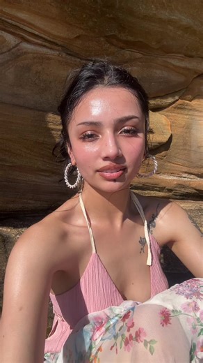 Sudinaaaaaaa (@chips.chips4)’s videos with original sound - Sudinaaaaaaa