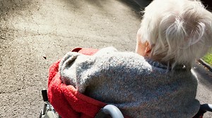 Here's what to do if you suspect a vulnerable adult is being abused in Arizona