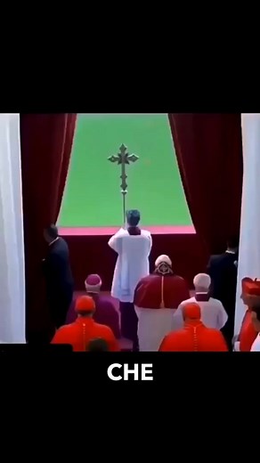 221K views · 5.2K reactions | Questa tecnologia si chiama CGI...