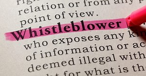 10 Weird Disappearances and Deaths of Whistle Blowers