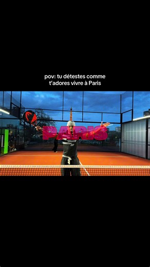 love hate relationship #vlog #cinematography #pourtoi