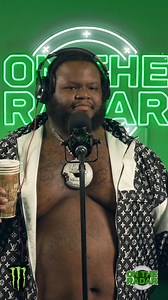 370K views · 6.4K reactions | The BFB Packman Freestyle Part 3 | On The Radar Radio | Facebook