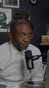 Was Dave Chappelle right?! Sometimes it’s good to shut yo mouth! | Sho Baraka