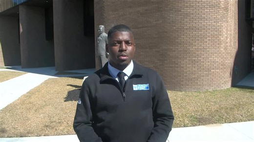 Southern University is heading in a new Direction as the search begins for the next President