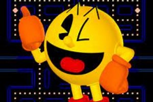 Pac Attack! - Free Addicting Game ★★★★★