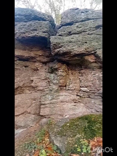 2K views · 54 reactions | BEESTON CASTLE ,CHESHIRE..FULL VIDS COMING UP SOON..YOUTUBE..BOTG WITH THE WILDARMY UK  | Wildman Gaz Eardley | Facebook