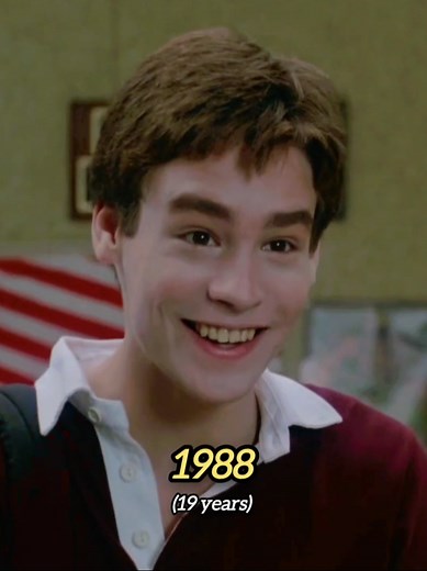 Robert Sean Leonard: Career Highlights and Legacy